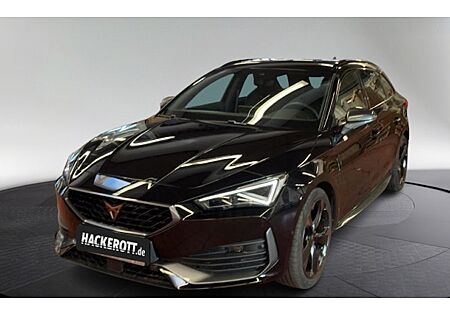 Cupra Leon 1.4 e-HYBRID 150kW DSG Sportstourer 5 Türen