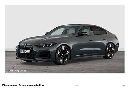 BMW 4er M440i xDrive Gran Coupé A 5 Türen