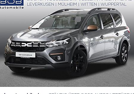 Dacia Jogger TCe 110 Extreme 7-Sitzer 5 Türen