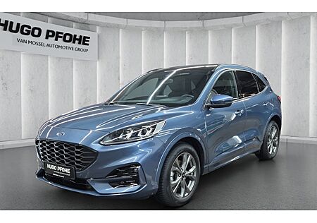 Ford Kuga 1.5 EcoBoost 110kW ST-Line X 5 Türen