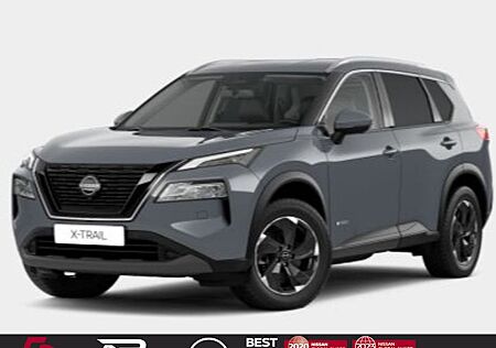 Nissan X-Trail 1.5 VC-T e-Power TEKNA 5 Türen