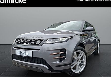Land Rover Range Rover Evoque D180 R-DYNAMIC S AWD Automatik 5 Türen