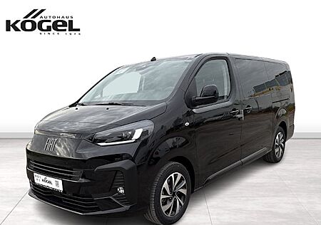 Fiat Ulysse 2.0 BlueHDi 180 S&S TOP L3 EAT8 5 Türen