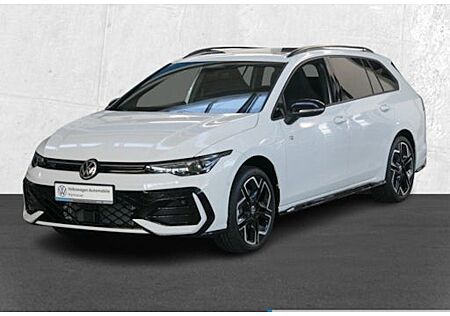 VW Golf Variant 2.0 TDI SCR 110kW DSG R-Line Variant 5 Türen
