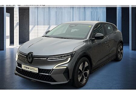 Renault Megane E-Tech Evolution 130 Urban Range 5 Türen