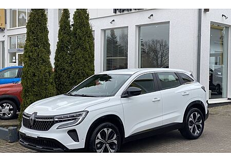 Renault Austral Mild Hybrid 150 Evolution Automatik 5 Türen