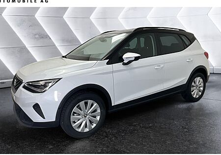 Seat Arona 1.0 TSI 85kW Road Edition DSG 5 Türen