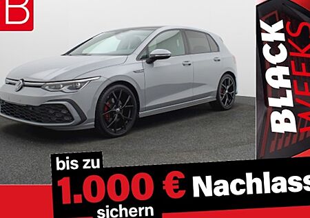 VW Golf GTE 2.0 TDI SCR DSG GTD 5 Türen