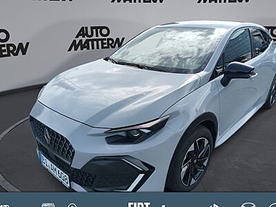 Renault Clio TCe 115 Techno 5 Türen