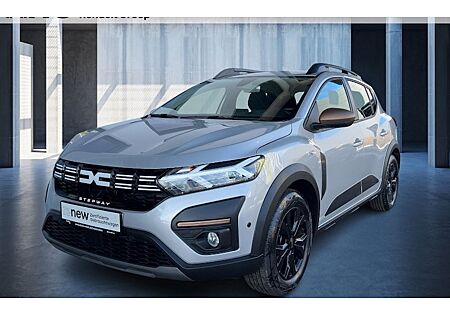 Dacia Sandero Stepway Eco-G 100 Stepway Extreme+ 5 Türen