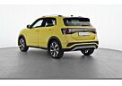 VW T-Cross 1.5 TSI OPF DSG R-Line 5 Türen