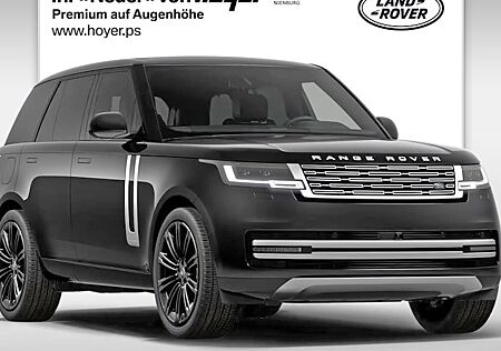 Land Rover Range Rover 4.4 P530 Autobiography 5 Türen
