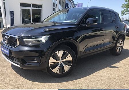Volvo XC 40 T3 Momentum Pro Geartronic 5 Türen