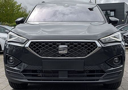 Seat Tarraco 1.5 TSI ACT 110kW Style DSG 5 Türen