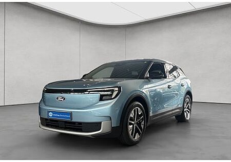 Ford Explorer Extended Range 77kWh RWD Select 5 Türen