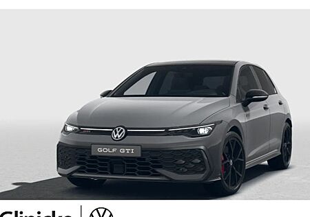 VW Golf GTI 2.0 TSI OPF DSG GTI 5 Türen