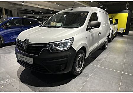 Renault Express Blue dCi 95 Extra 4 Türen