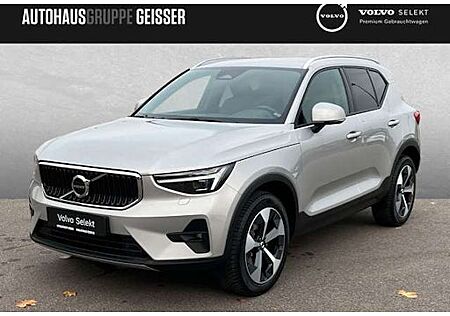 Volvo XC 40 B3 Core DCT 5 Türen