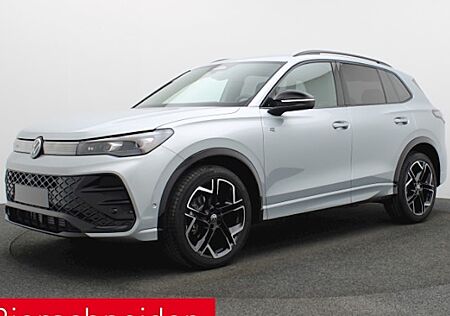 VW Tiguan 1.5 eTSI OPF DSG R-Line 5 Türen