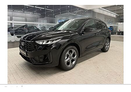 Ford Kuga 1.5 EcoBoost ST-Line Automatik 5 Türen