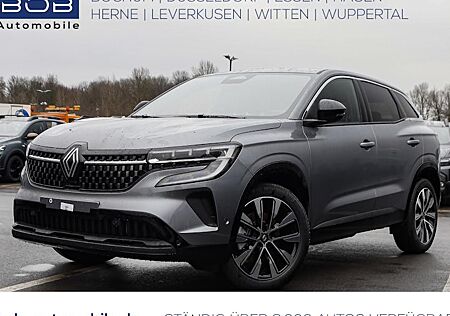 Renault Austral Hybrid E-Tech 200 Techno 5 Türen