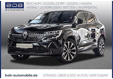 Renault Austral Mild Hybrid 160 Techno Automatik 5 Türen