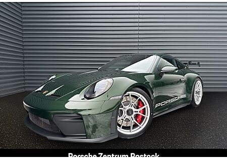 Porsche 911 GT3 2 Türen