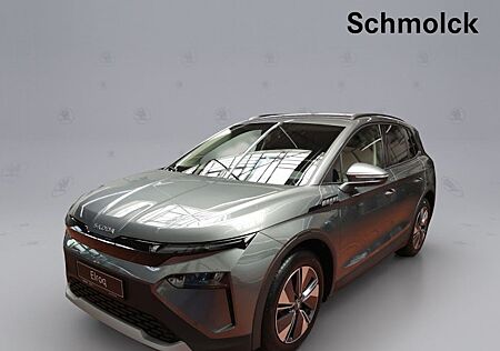Skoda Elroq 50 Tour 5 Türen