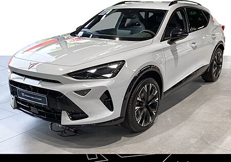 Cupra Formentor 1.5 e-HYBRID 150kW VZ 5 Türen