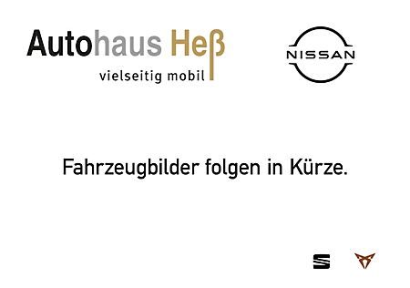 Seat Ibiza 1.0 TSI 85kW Style Edition DSG 5 Türen