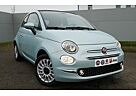 Fiat 500C 1.0 GSE N3 Hybrid DOLCEVITA C 2 Türen