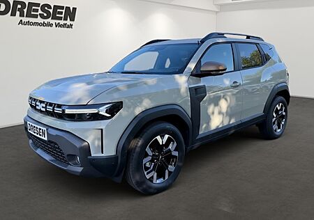Dacia Duster TCe 130 Extreme 5 Türen