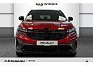 Renault Austral Mild Hybrid 160 Techno Esprit Alpine Aut 5 Türen