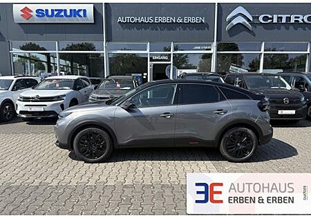 Citroën C4 Hybrid 145 COLLECTION 5 Türen