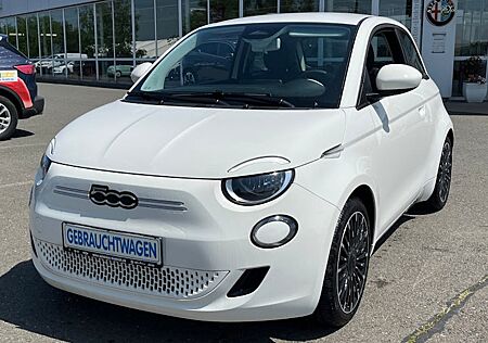 Fiat 500 Icon Limousine 42 kWh 3 Türen