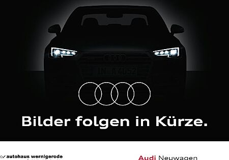 Audi Q5 35 TDI S tronic advanced 5 Türen