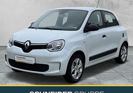 Renault Twingo SCe 65 Life 5 Türen