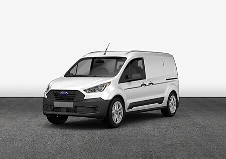 Ford Transit Connect 2.0 EcoBlue 75kW Trend 4 Türen