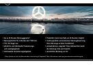 Mercedes-Benz V-Klasse V 300 d Aut. AVANTGARDE kompakt 5 Türen
