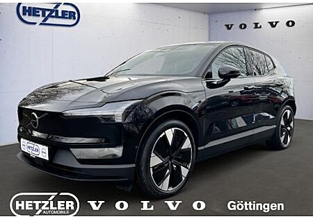 Volvo EX30 Twin Motor Performance AWD Ultra 5 Türen