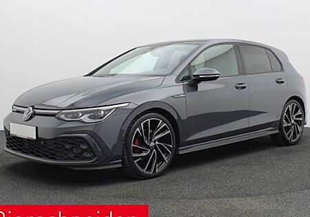 VW Golf GTE 2.0 TDI SCR DSG GTD 5 Türen