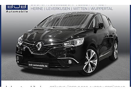 Renault Scenic Intens ENERGY TCe 115 5 Türen