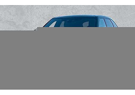 Land Rover Range Rover Velar 2.0 P250 R-DYNAMIC SE AWD 5 Türen