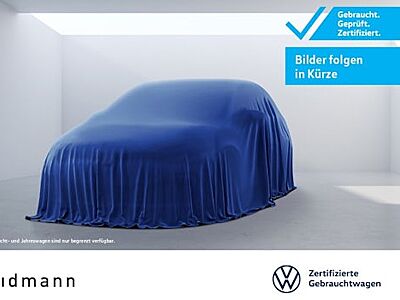 VW Tayron 1.5 eTSI OPF DSG Life 5 Türen