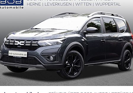 Dacia Jogger TCe 110 Extreme+ 5-Sitzer 5 Türen