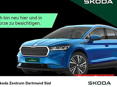 Skoda Karoq 1.5l TSI ACT DSG Sportline 5 Türen