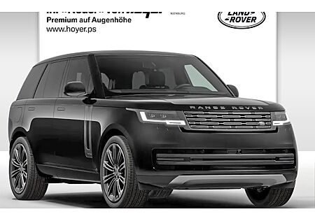 Land Rover Range Rover 4.4 P530 Autobiography 5 Türen