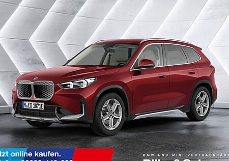 BMW iX1 xDrive30 5 Türen