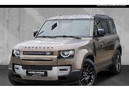 Land Rover Defender 3.0 D200 MHEV S 110 5 Türen