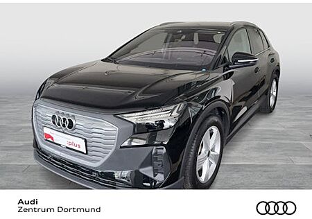 Audi Q4 e-tron 40 e-tron 5 Türen